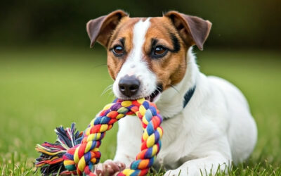 Gemeinsam stark: Warum Training und Hundeschulen wichtig sind