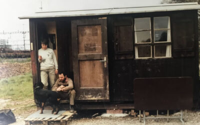 Fröscher Hundeschule