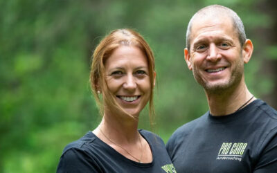 Pro Cane Hundecoaching Seminare